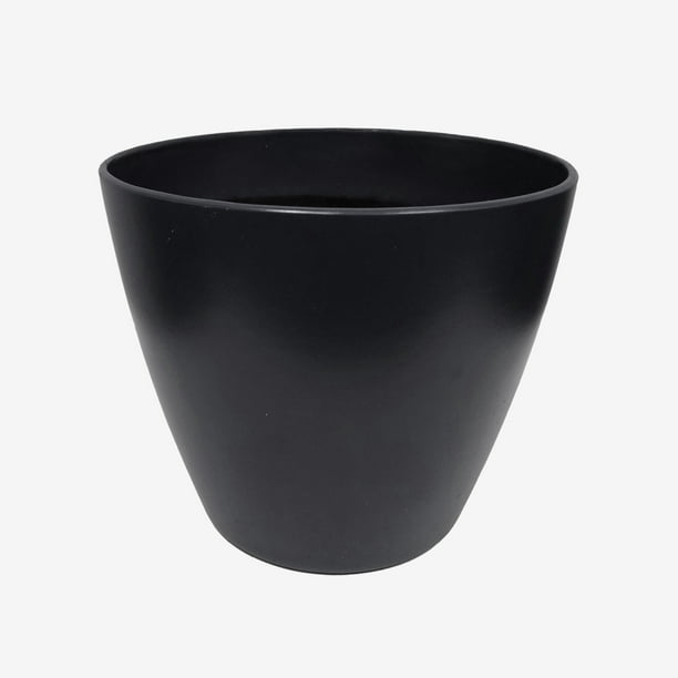 Red The Your Choice 12 Oriental Indoor and Outdoor Ceramic Resin Planter Pot for Growing Plants and Herbs 12.7” Planter Red The Your Choice 12 Oriental Indoor and Outdoor Ceramic Resin Planter Pot for Growing Plants and Herbs 12.7” Planter